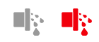 HDPE排水管係列