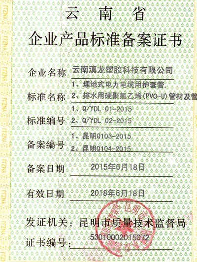 91麻豆成人精品国产免费网站塑膠-企業備案證書